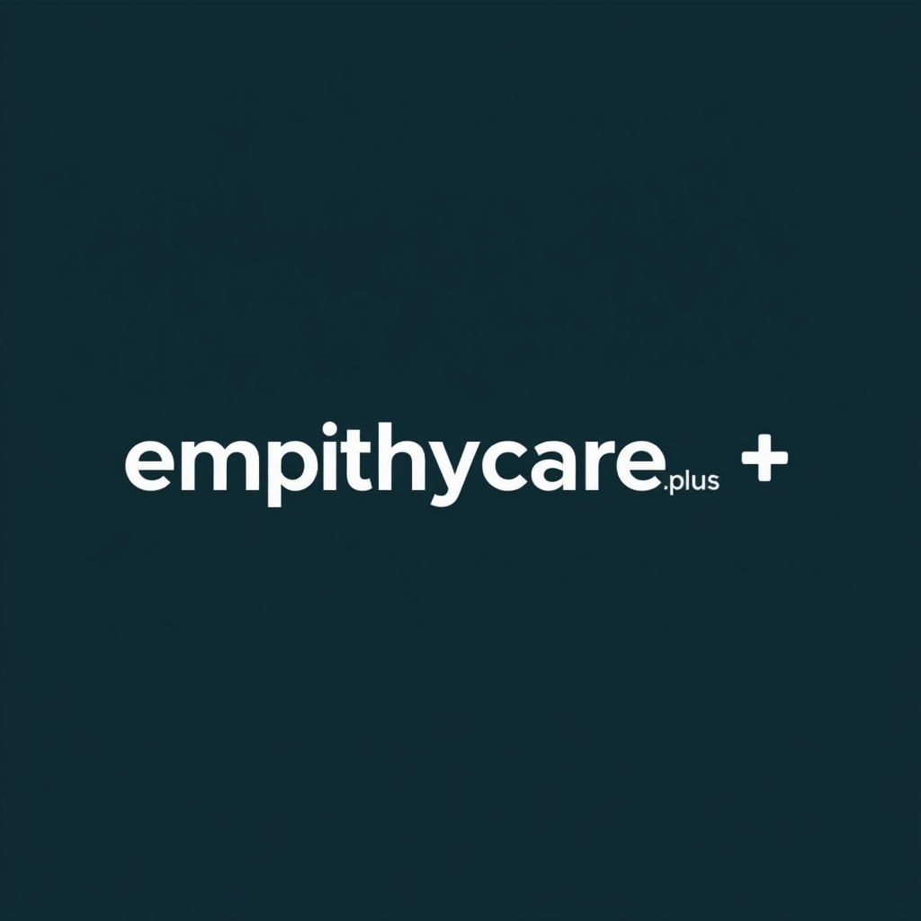 Empathycare